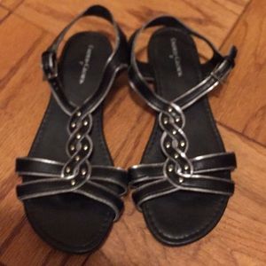 ⬇️FADED GLORY SANDALS⬇️